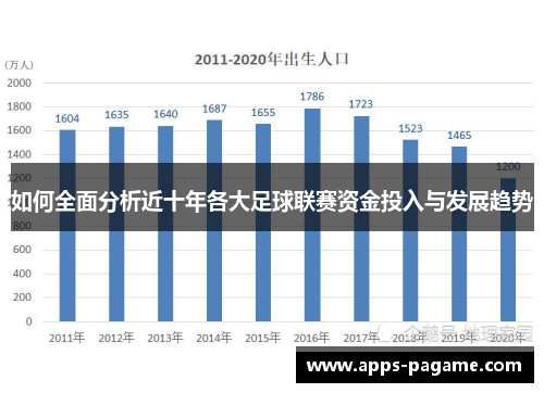 如何全面分析近十年各大足球联赛资金投入与发展趋势