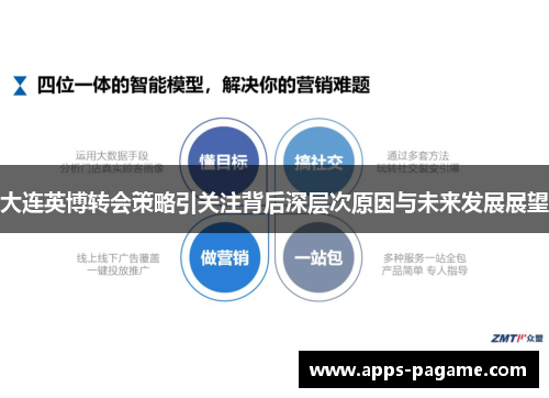 大连英博转会策略引关注背后深层次原因与未来发展展望