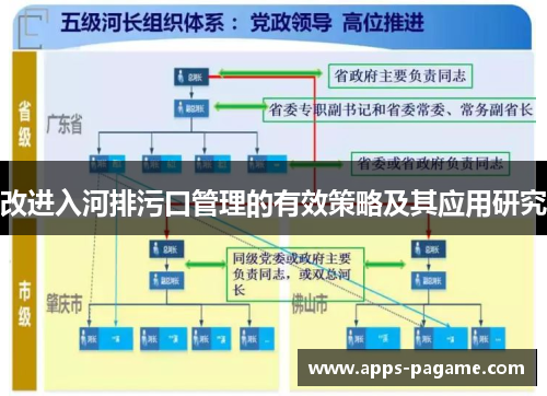 改进入河排污口管理的有效策略及其应用研究
