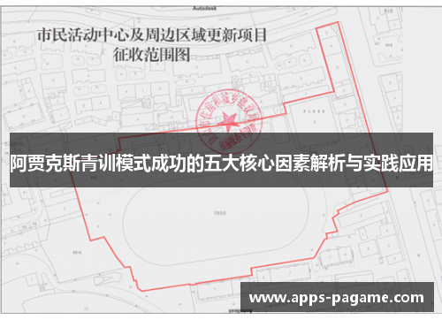阿贾克斯青训模式成功的五大核心因素解析与实践应用