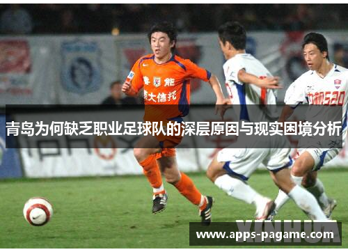 青岛为何缺乏职业足球队的深层原因与现实困境分析