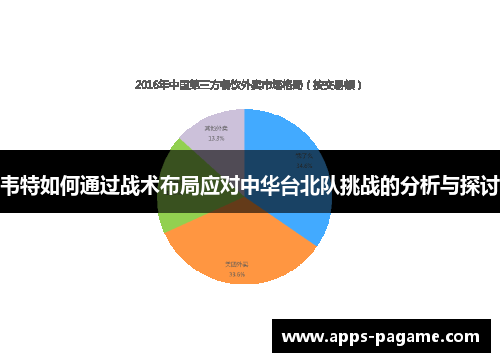 韦特如何通过战术布局应对中华台北队挑战的分析与探讨