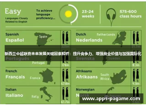 新西兰中超联赛未来发展关键因素解析:提升竞争力、增强商业价值与加强国际化 新西兰中超联赛未来发展关键因素解析:提升竞争力、增强商业价值与加强国际化