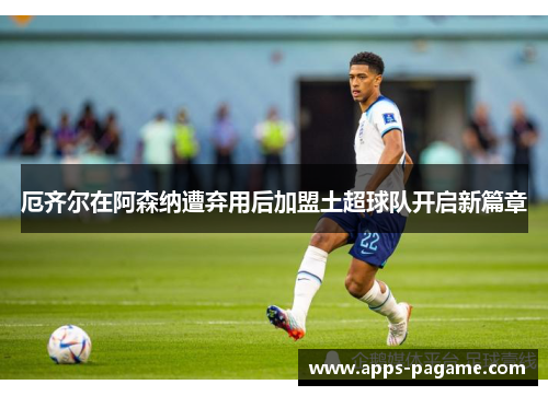 厄齐尔在阿森纳遭弃用后加盟土超球队开启新篇章