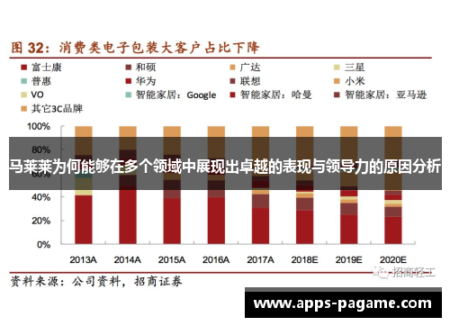 马莱莱为何能够在多个领域中展现出卓越的表现与领导力的原因分析
