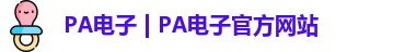 PA电子